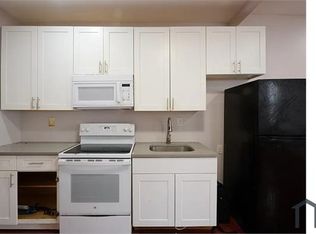 717 E 242nd St #1R, Bronx, NY 10470