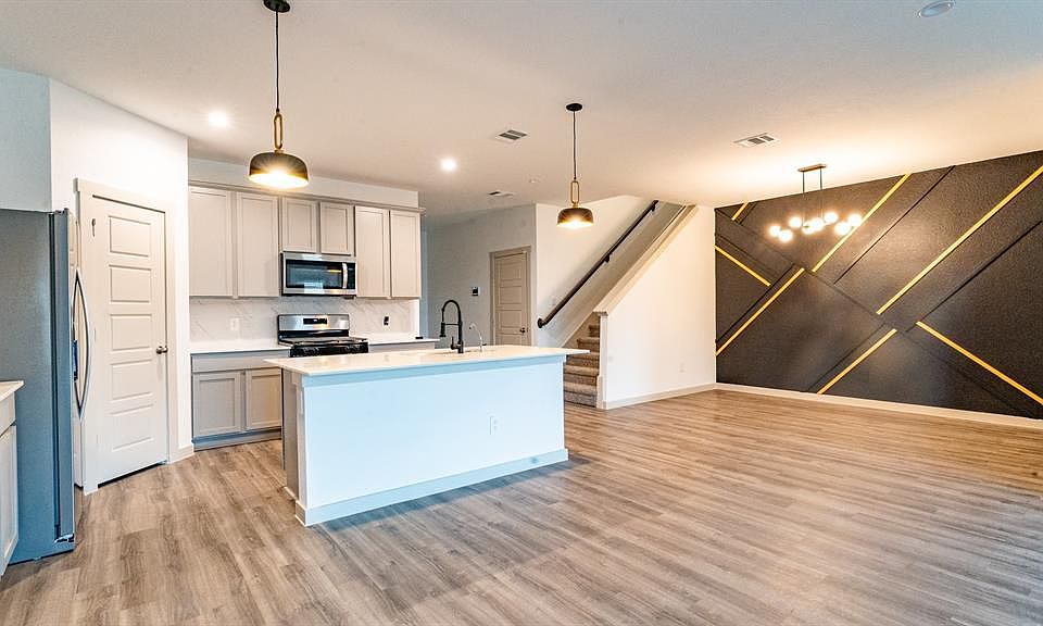 1st image of 7935 Brumbly Ln
