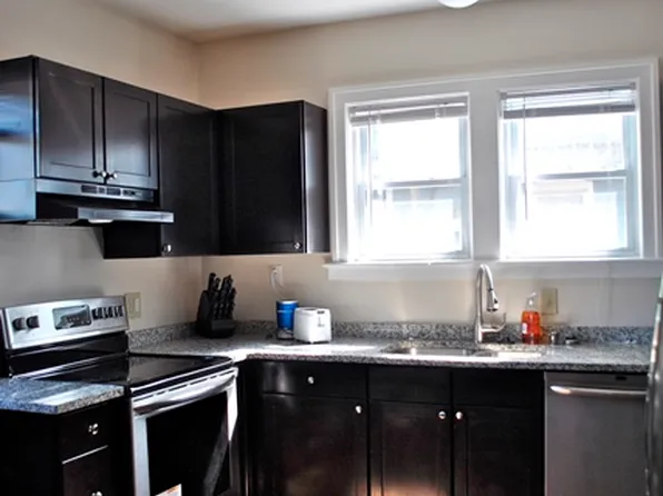 1501 S State St, Ann Arbor, MI 48104