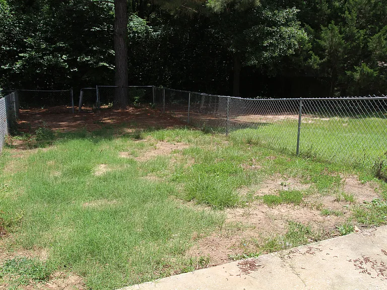 175 Winding Way #C — Photo 10