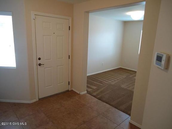 3rd image of 133 W Calle Paso Suave