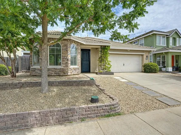 12428 Pawcatuck Way, Rancho Cordova, CA 95742