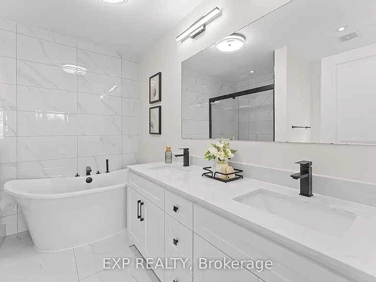 17 Harrison Ave — Photo 34