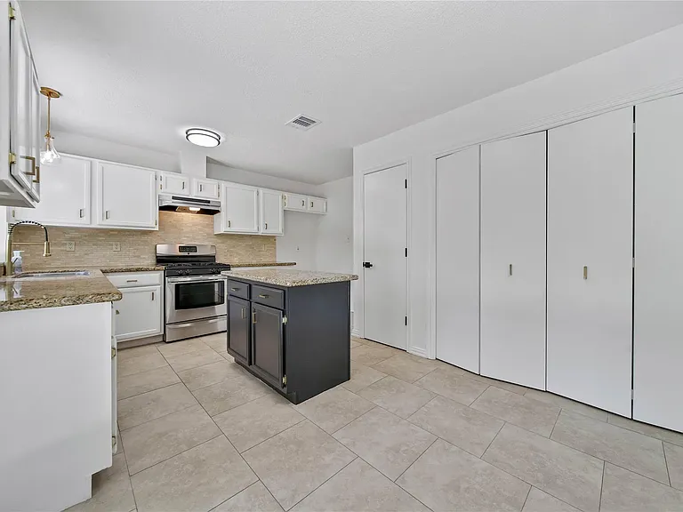 43 E Lance Leaf Rd — Photo 16