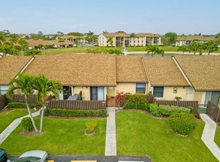 823 Sky Pine Way #D, Greenacres, FL 33415