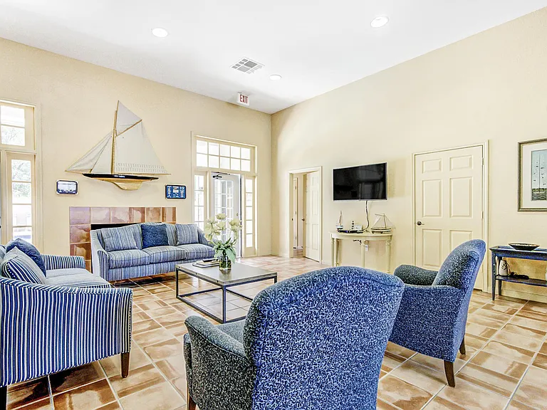 The Villas at Newport Landing — Photo 21