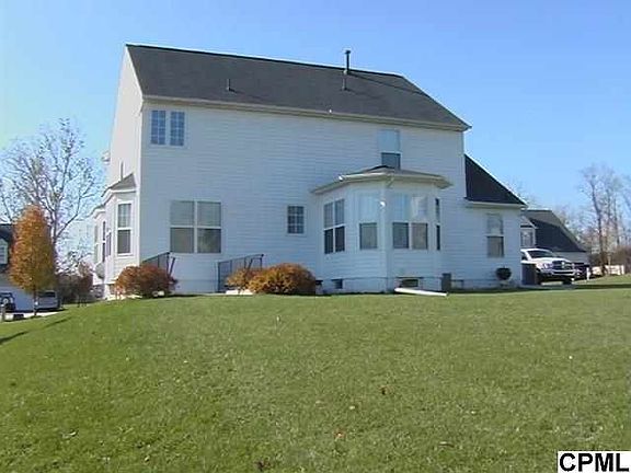 5th image of 123 Stonebridge Dr