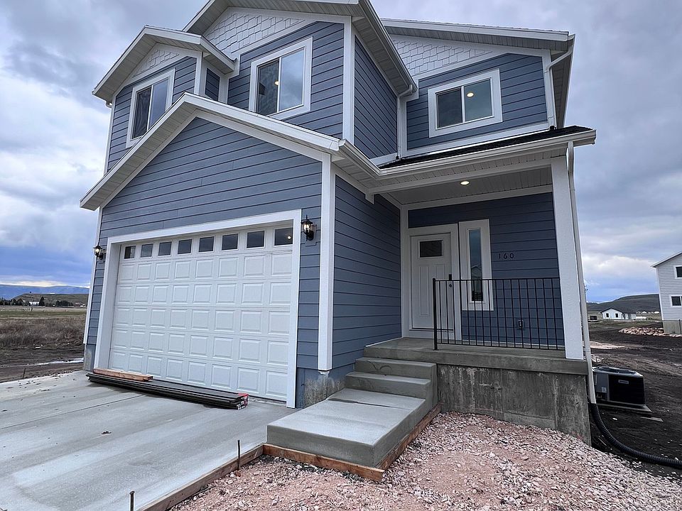 1st image of 2245 S Beachcomber Ln #26