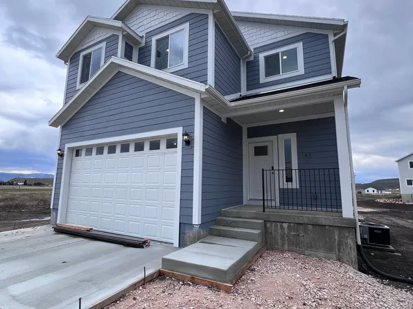 2245 S Beachcomber Ln #26, Garden City, UT 84028