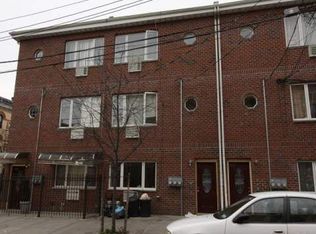 1855 Woodbine St, Ridgewood, NY 11385