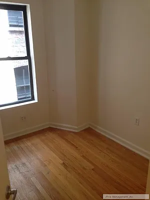 Rented by Pine Management, Inc. | media 45