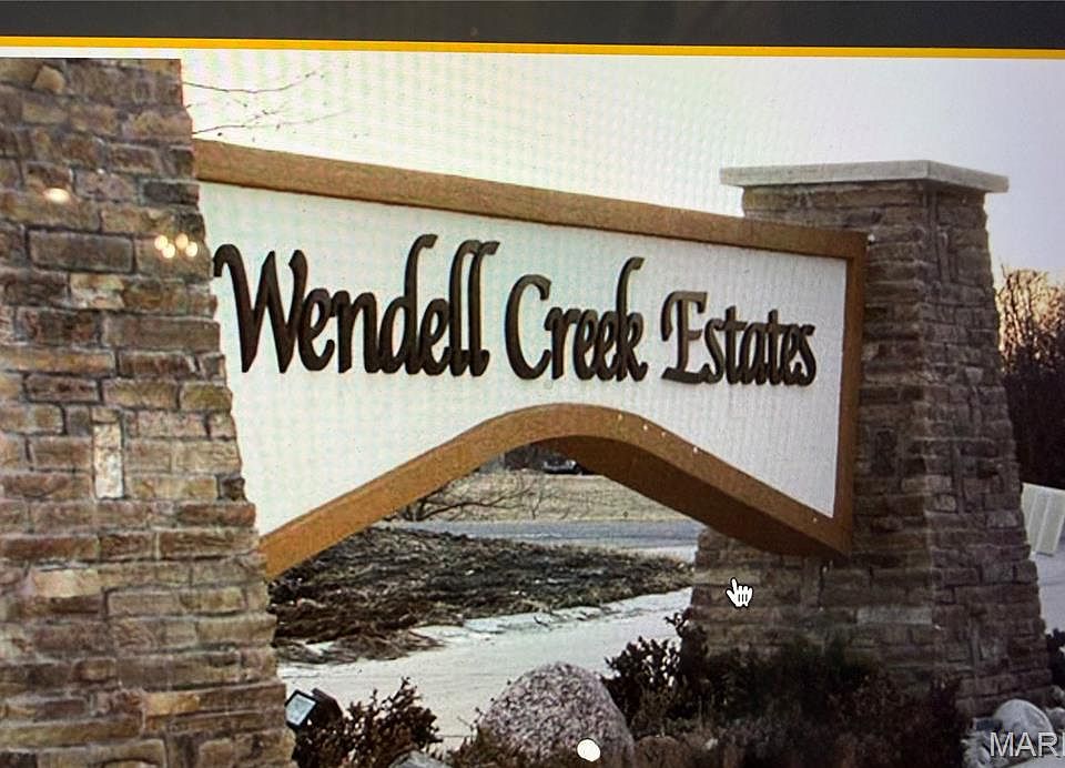 1st image of 8736 Wendell Creek Dr