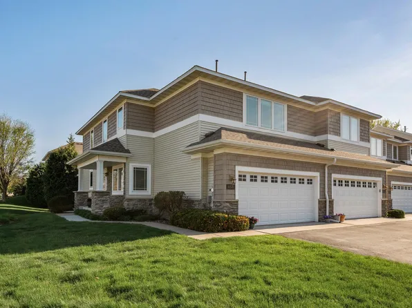 10531 Bay View Ln, Woodbury, MN 55129