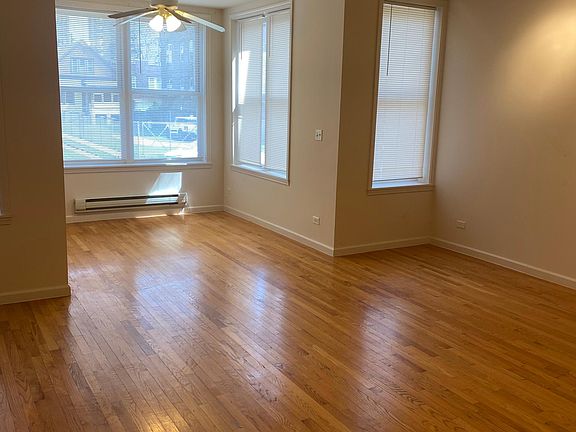4th image of 7318 S Coles Ave #1