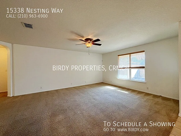 15338 Nesting Way — Photo 15