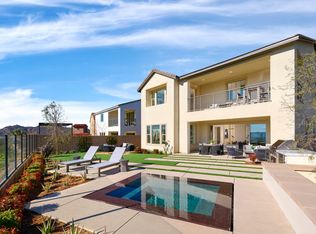 21306 Rockview Ter, Chatsworth, CA 91311