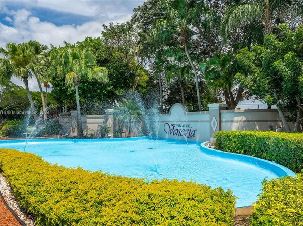 9996 Nob Hill Pl #9996, Fort Lauderdale, FL 33351