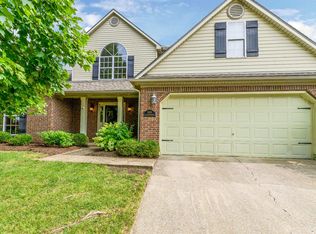 2005 Saint Stephens Grn, Lexington, KY 40503
