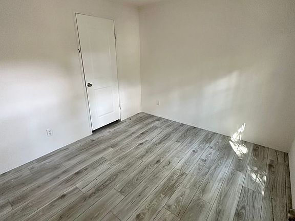 2nd image of 703 Green St #A