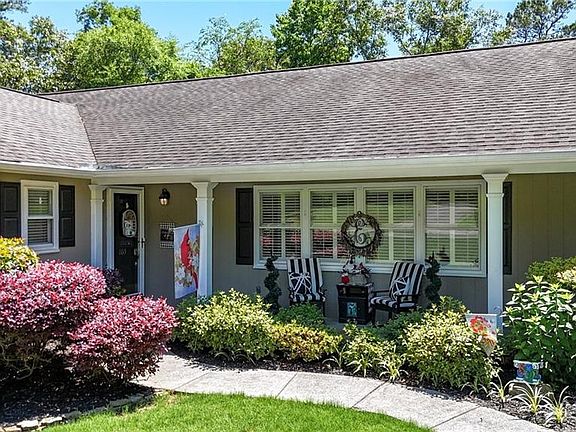 2nd image of 103 Mims Dr