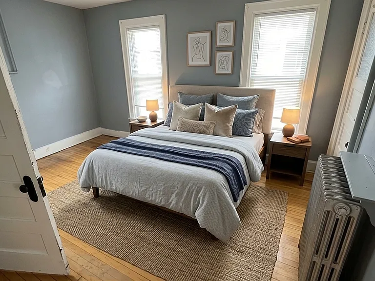 1659 N Arlington Pl #2 — Photo 7