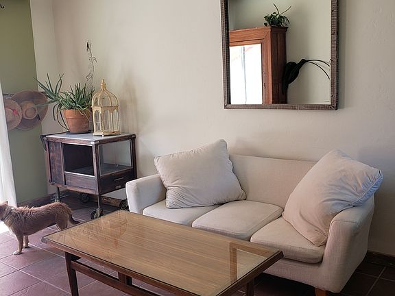 4th image of 3104 Hager Ln #B