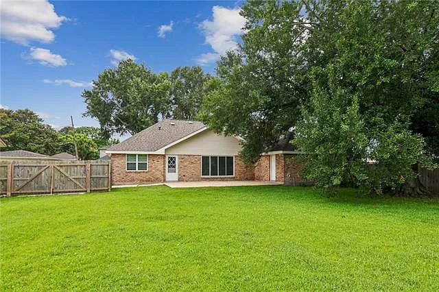 505 Raspberry St — Photo 18