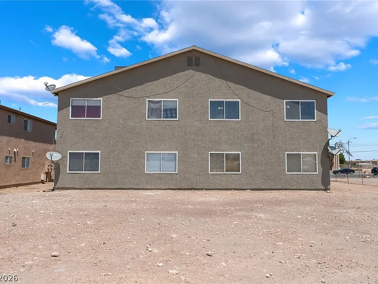 7460 W Lake Mead Blvd #3 — Photo 17