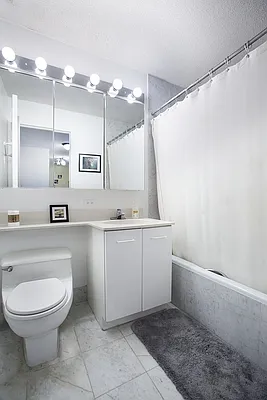 Rented by LG Fairmont Group | media 11