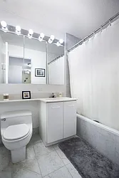 Rented by LG Fairmont Group