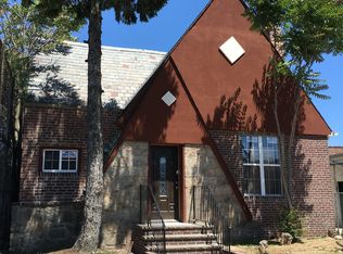 27 W Skyline Dr, Greenbrier, AR 72058