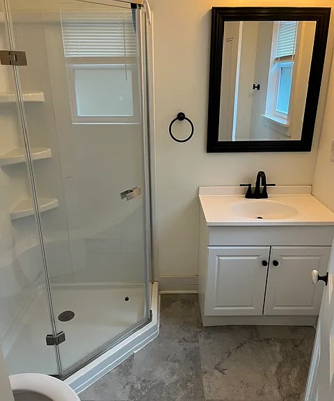 116 Main St — Photo 5