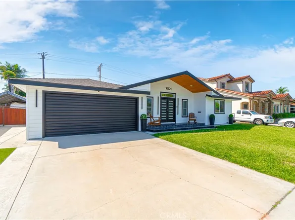 10621 Pico Vista Rd, Downey, CA 90241