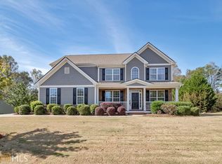278 Durham Dr #0, Hoschton, GA 30548