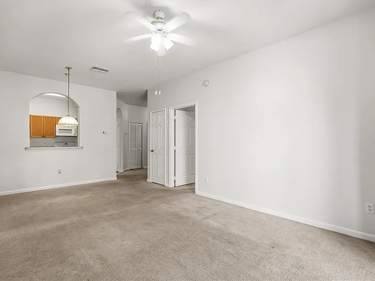 8101 Coconut Palm Way #205 — Photo 8