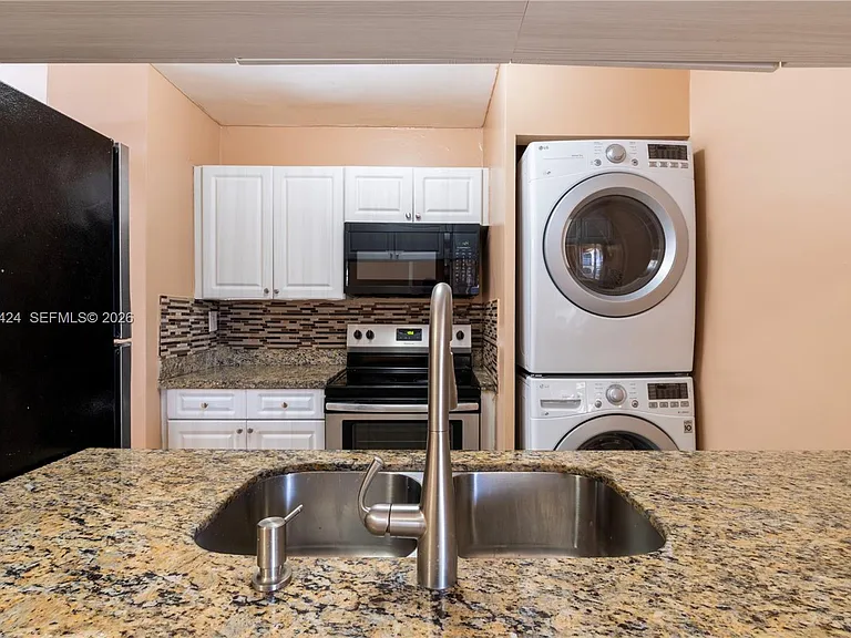 15635 SW 74th Circle Dr #12 — Photo 15