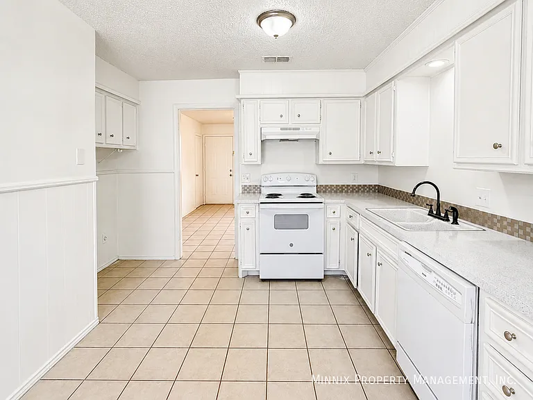 5708 Brownfield Dr #A — Photo 11