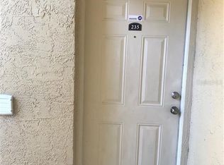 235 Red Maple Pl #235, Brandon, FL 33510