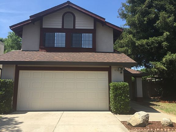 2nd image of 1056 Millet Way