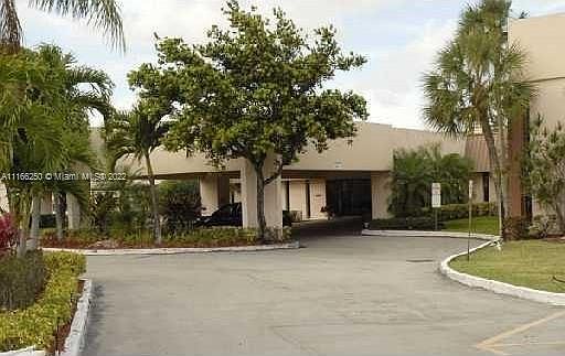 2nd image of 5980 NW 64th Ave APT 204