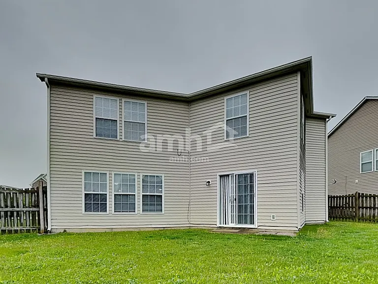 6904 Eagle Crossing Blvd — Photo 22