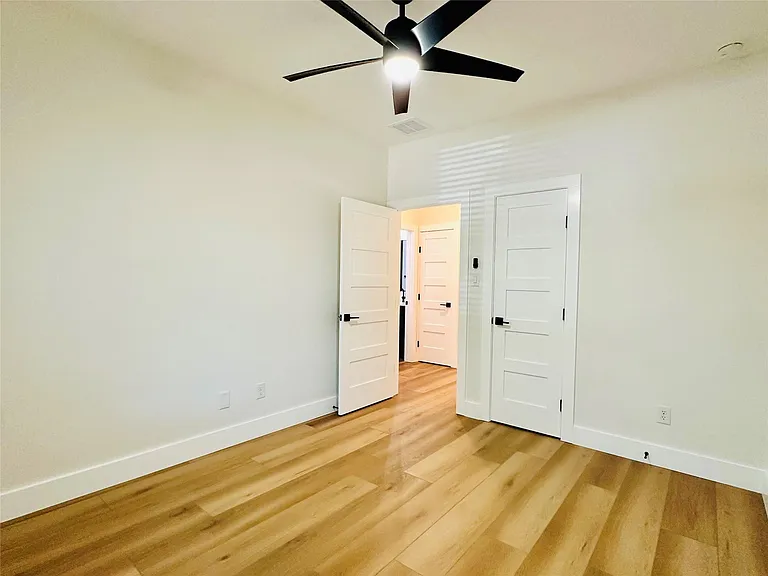 15113 N Flamingo Dr — Photo 18