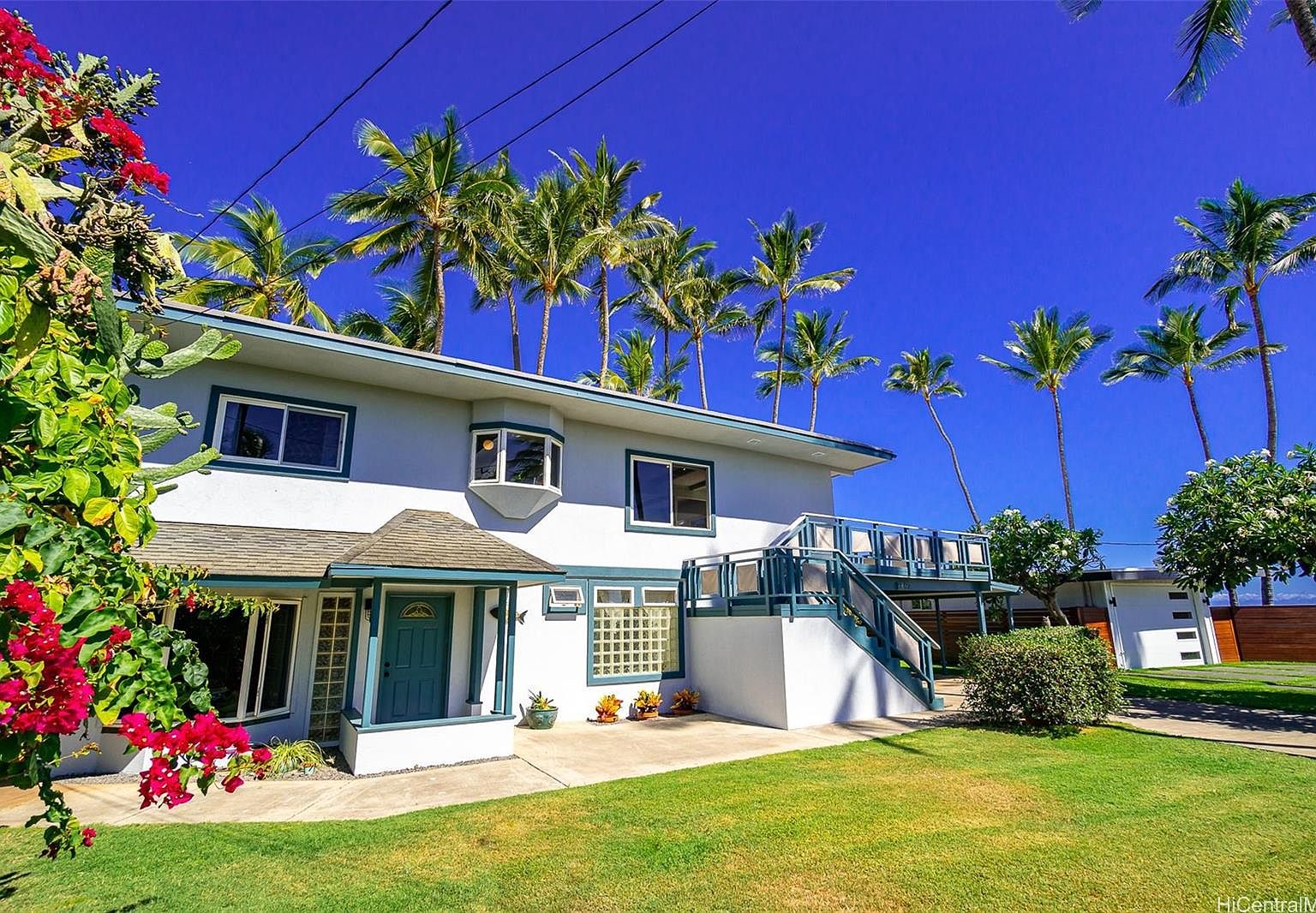 68679 Hoomana Pl, Waialua, HI 96791 Zillow