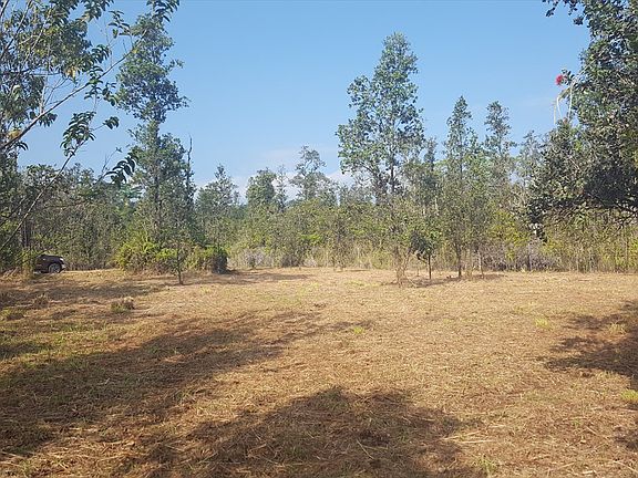 5th image of Road 5 Lot 3753