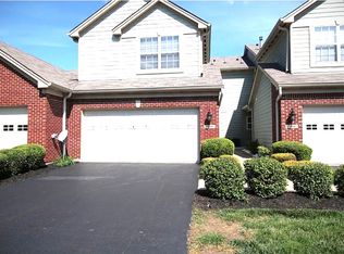 5010 Kames Sq, Louisville, KY 40241