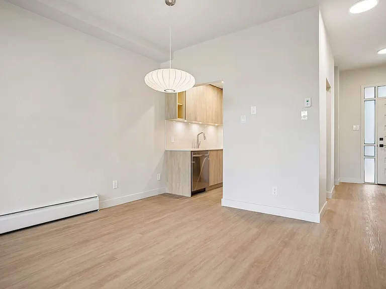 1010 Cypress St — Photo 12