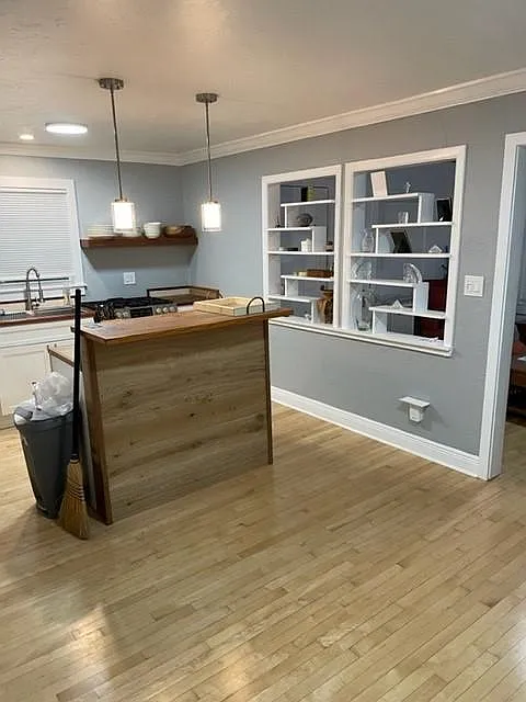 1 bed, 1000 sqft, $1,750 — Photo 4