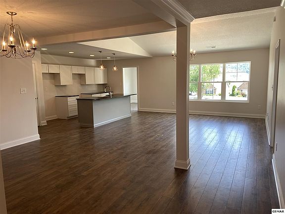 2nd image of 192 Mayapple Way Lot 16