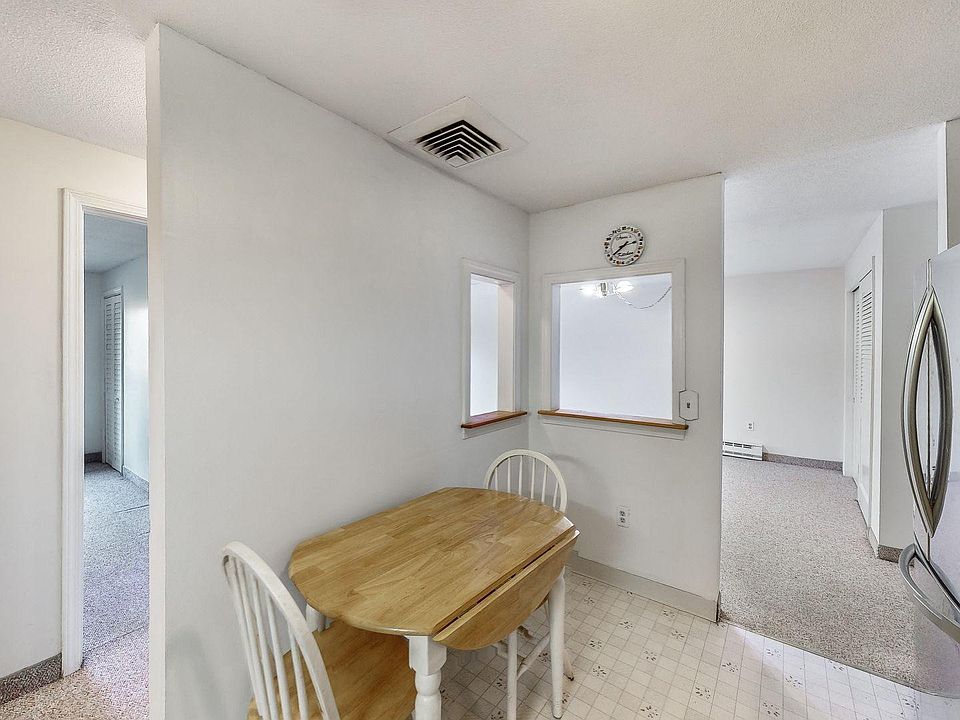 42 Old Colony Way Orleans MA Zillow