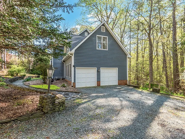 802 Creekstone Dr — Photo 27